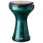 Думбек REMO DK30107M