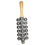 Колокольчики Eurofon SB-2520