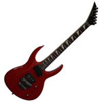 Эл. гитара Eurofon ST-42R (3TS)