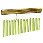 Чимес Eurofon WB-01