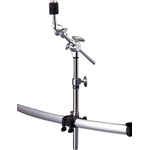 Держатель Yamaha CYAT150