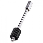 Стержень Yamaha EX910