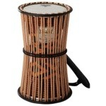 Барабан Remo TD061118