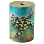 Шейкеры REMO SR020328