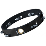 Тамбурин REMO TA610852