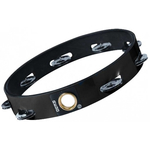 Тамбурин REMO TA620852