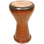 Думбек REMO DK30095M