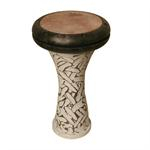 Думбек REMO DK32086M