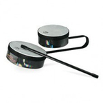 Ручной барабан REMO AG205647