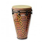 Ашико REMO AK2410AH