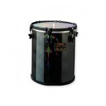 Перкусионный барабан REMO CU3210