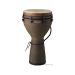 Джембе REMO DJ001005