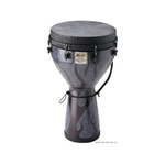 Джембе REMO DJ001435