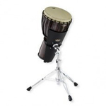 Стойка REMO DY0360DL