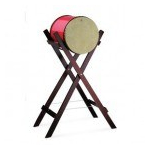 Перкусионный инструмент REMO E12622CN