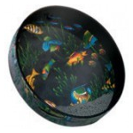 Перкусионный барабан REMO ET021200