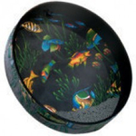 Перкусионные барабан REMO ET022210