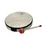 Ручной барабан REMO HD1508LK