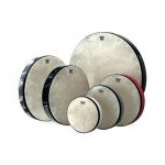 Набор бубнов REMO HD840006