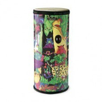 Детская конга REMO KD150601