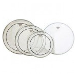 Пластик для тома  Remo BA012000