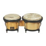 Бонго Remo RCP78000