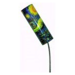 Звуковая труба REMO SP0207TS