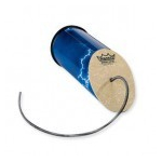 Перкусионные барабан REMO SP041009