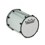 Перкусионный инструмент REMO SU342010