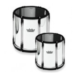 Перкусионный инструмент REMO SU400810