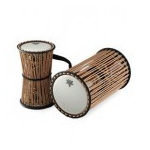 Перкусионный барабан REMO TD061107