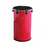 Перкусионный барабан REMO TT2514