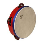 Тамбурин REMO TA1507LK