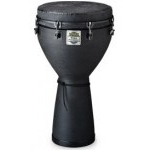 Джембе REMO DJ0016BE