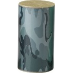 Шейкер Remo SR020419