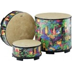 Детский конга Remo KD581601