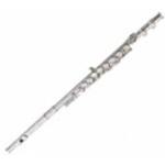 Флейта Eurofon М200LB/17