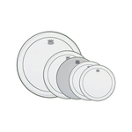 Набор пластиков Remo PP0240BE