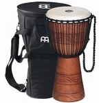 Африканский джембе MEINL ADJ2-M