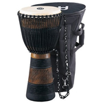 Джембе большой MEINL ADJ3-L
