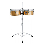 Тимбалес MEINL BT1415
