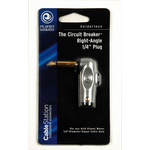 Коннекторы PLANET WAVES PW-AGRAP-1