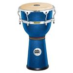 Джембе MEINL DJF3BSP