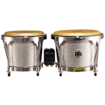 Бонго Meinl FFB200STS