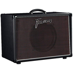 Кабинет FRAMUS FR112 CB