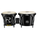 Бонго Meinl FWB190М