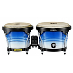 Бонго Meinl FWB190МS