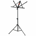 Пюпитр HOHNER HBS-F1