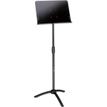 Пюпитр Hohner HBS-C1