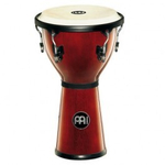Джембе Meinl HDJ600WR